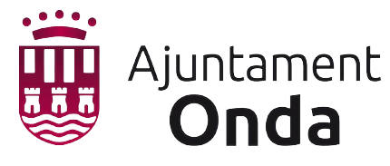 onda