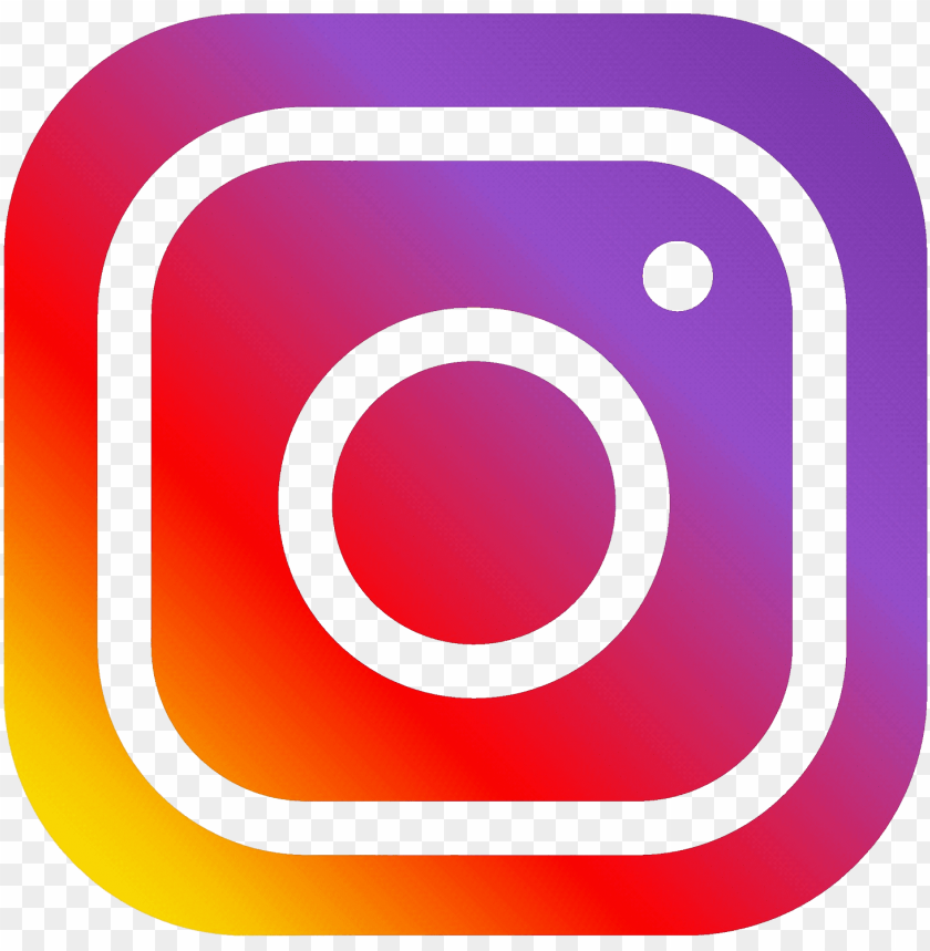 icono-instagram