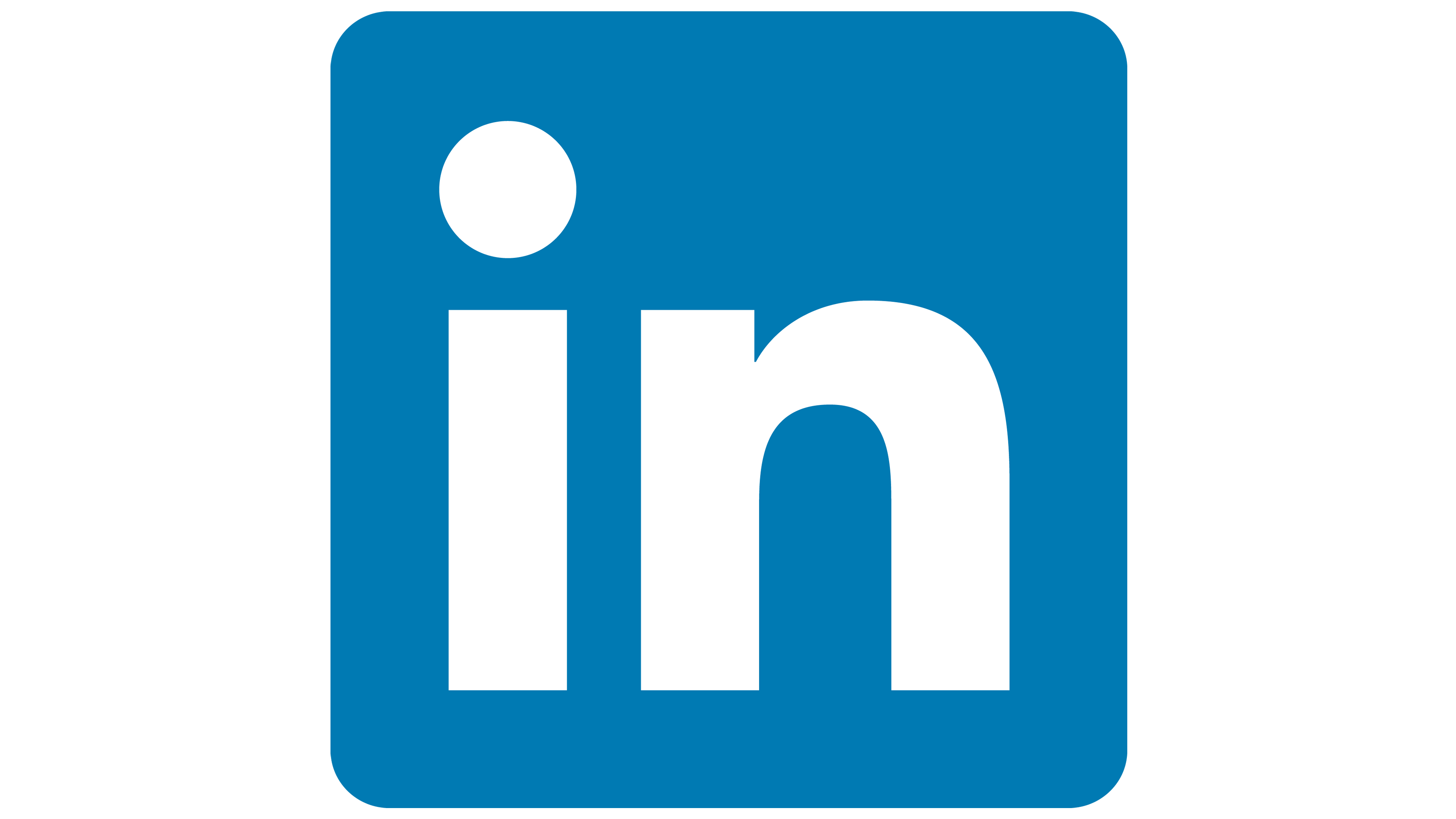 iconolinkedin