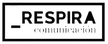 respira