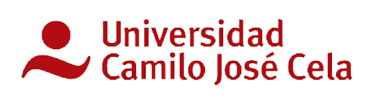 unicjc