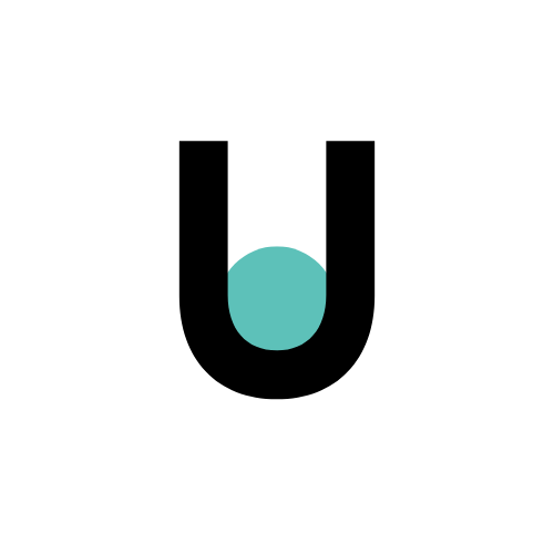 Ukoli