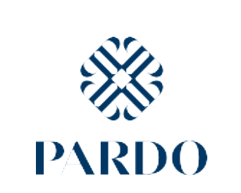 Jabones Pardo