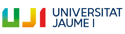 Universitat Jaume I