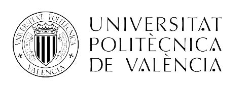 Universitat Politècnica de València