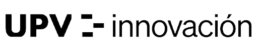 UPV Innovación